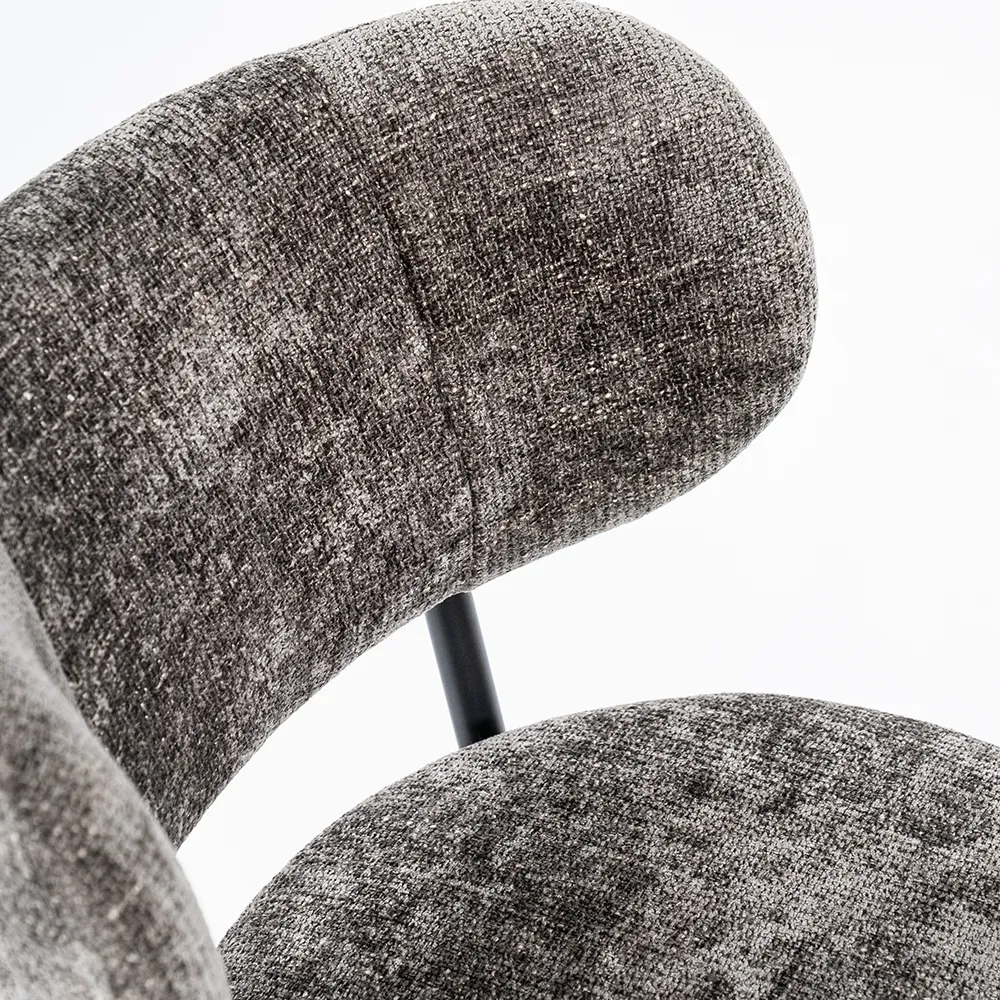 Dining Chair Oasis Brown
