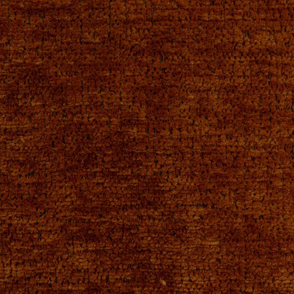 CURVE Sofa 2-seater Cloud 28