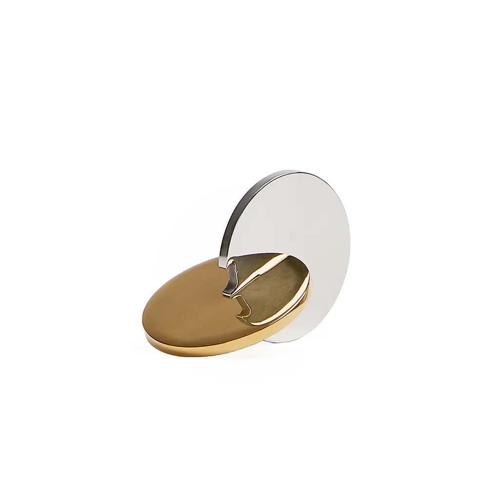 Bottle Opener Otto