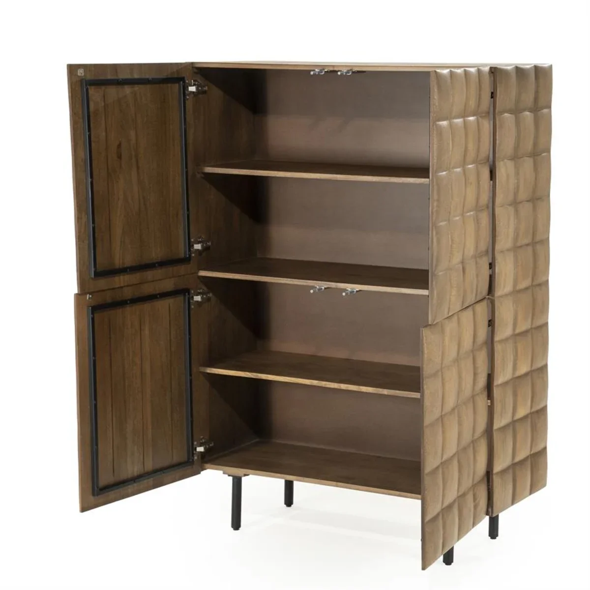 Felix Cabinet