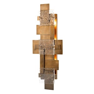 Wall Lamp Langham