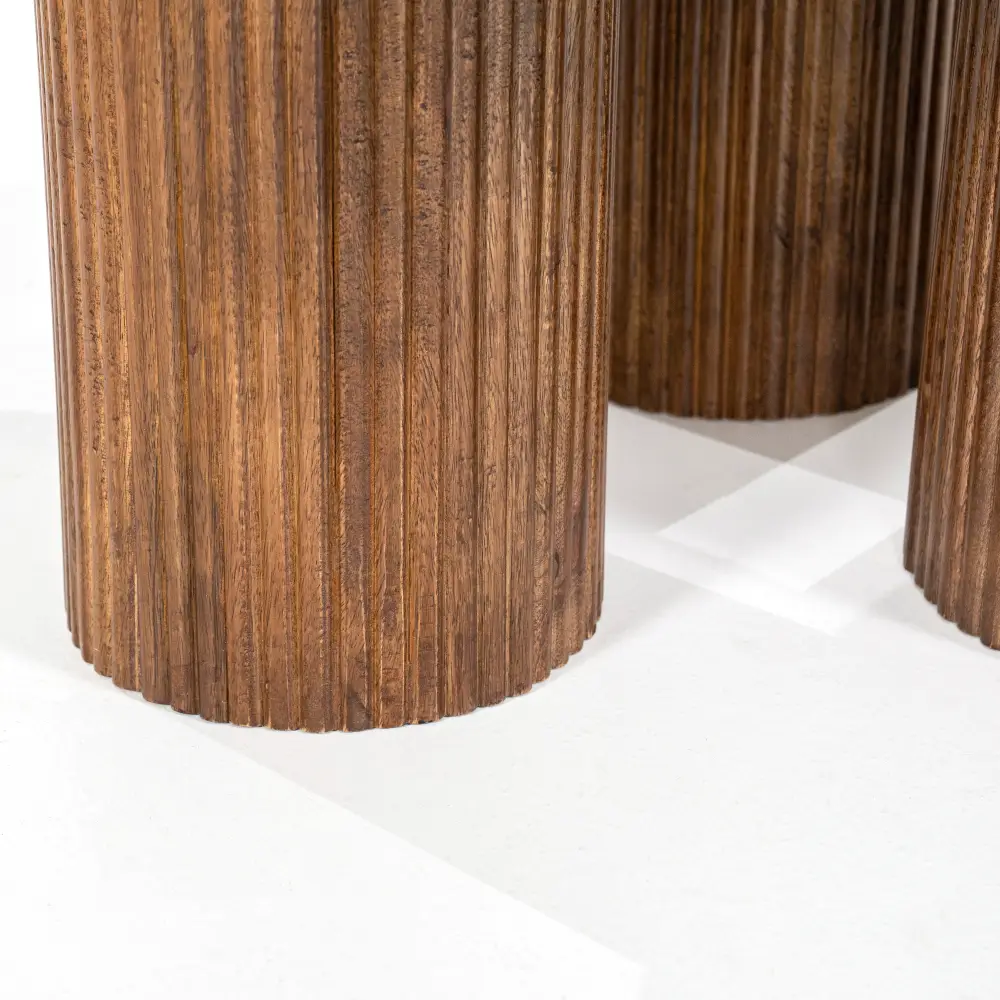 Xavi Coffee table
