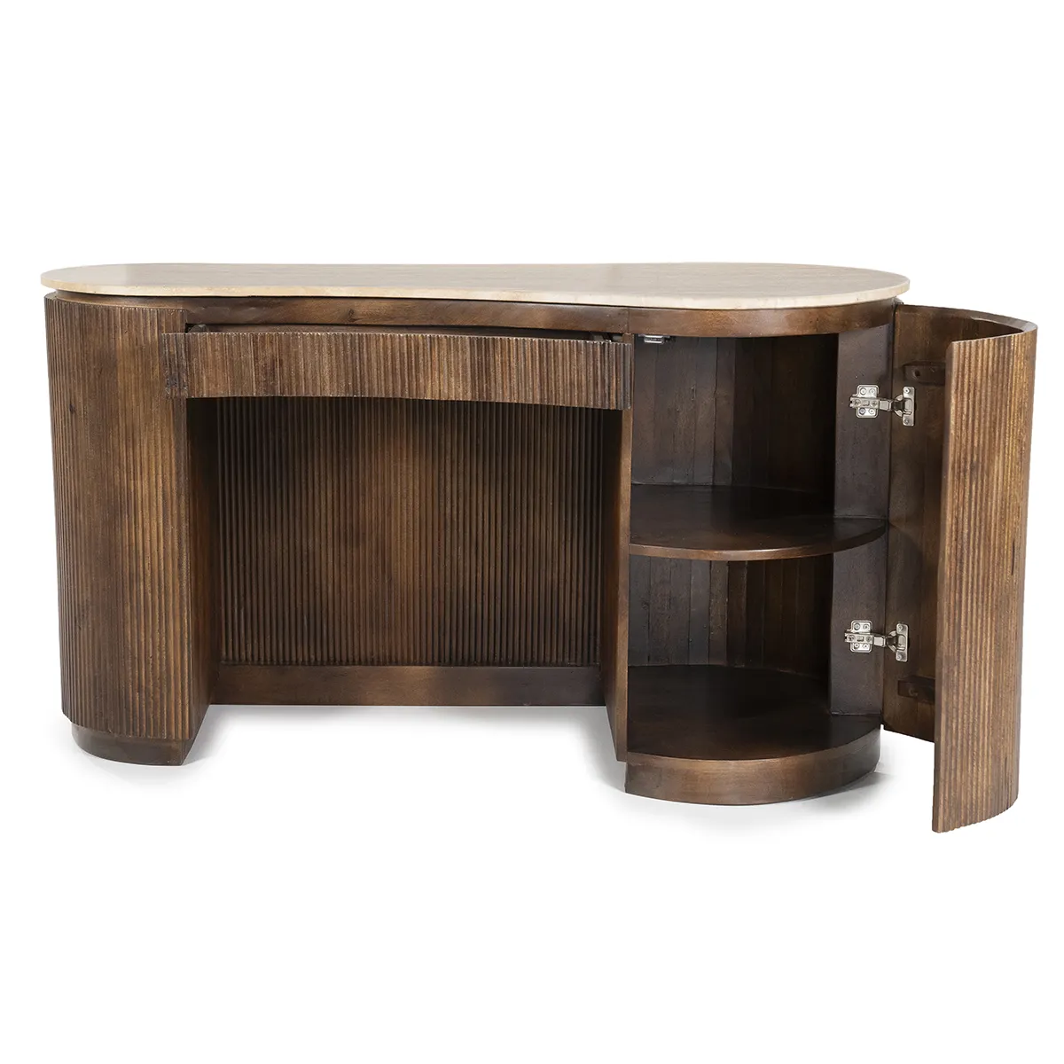 Mari Desk