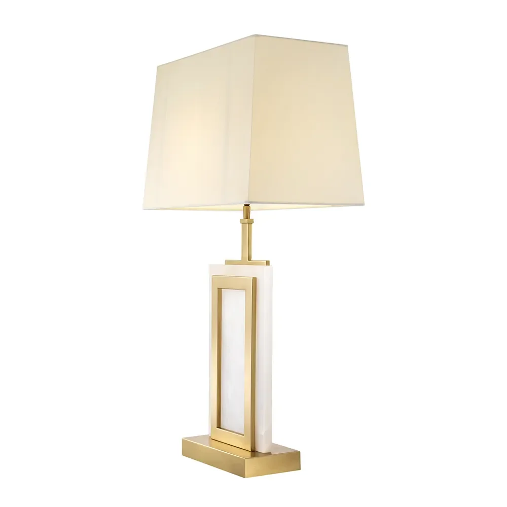 Murray Table Lamp