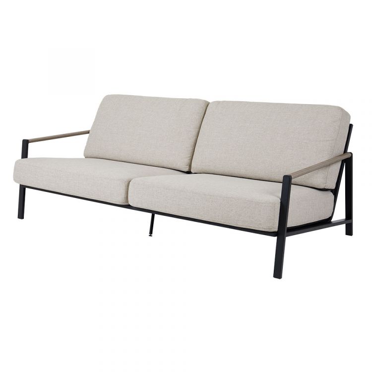 Lyra 2.5-seater sofa