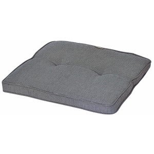 Borneo Granite Canyon seat cushion