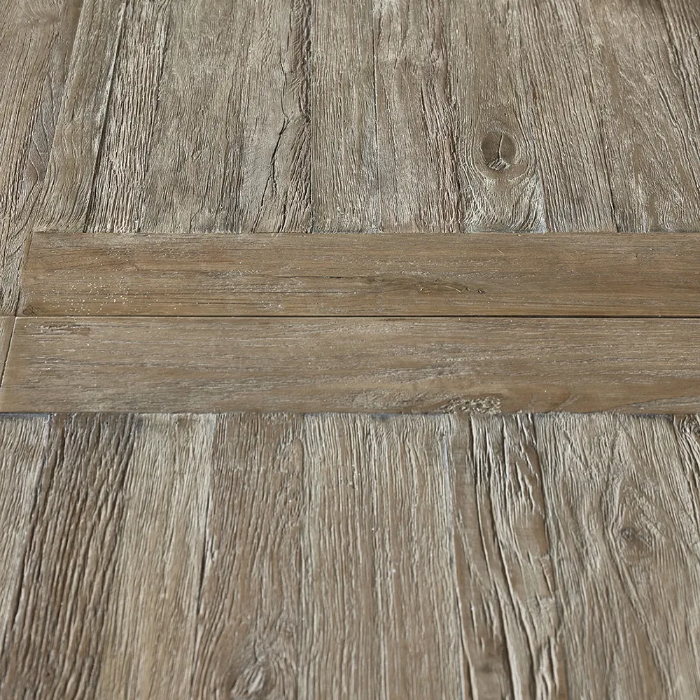 Bali Dining Table 400x100 cm