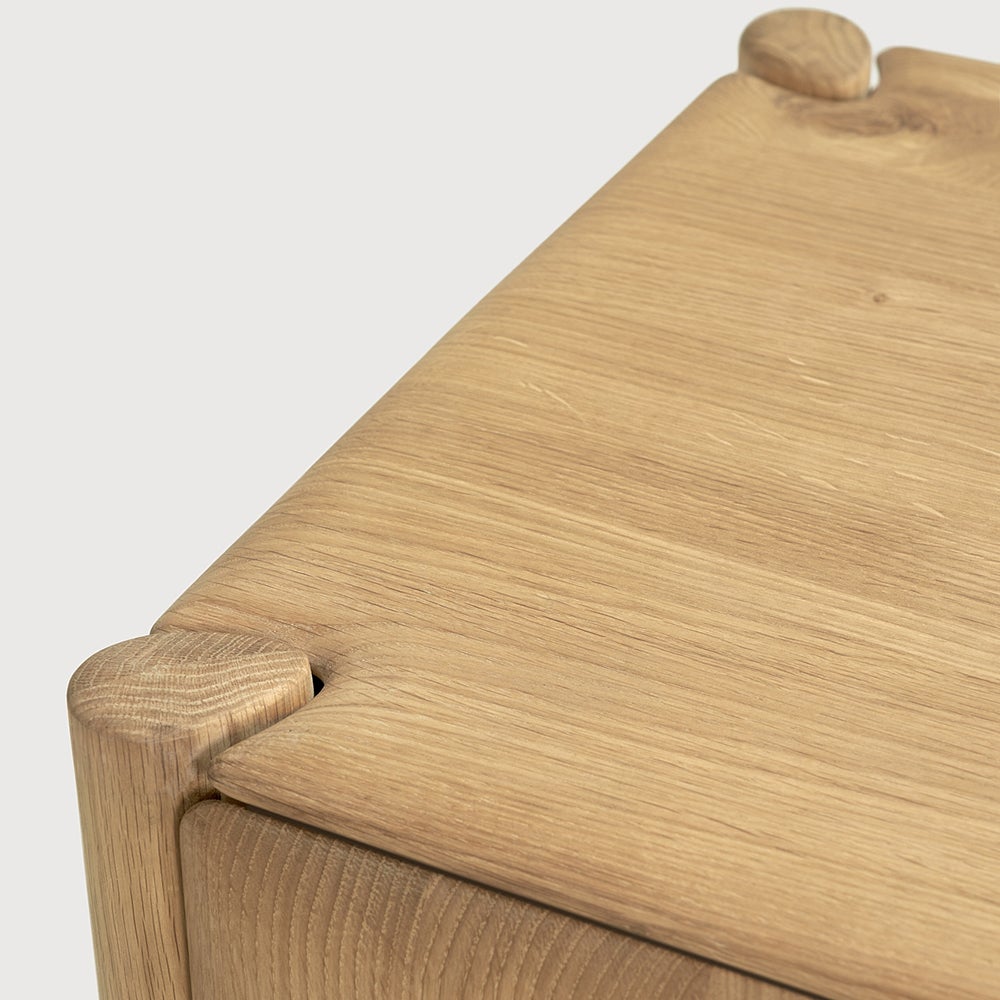 PI Sideboard 45x119 cm