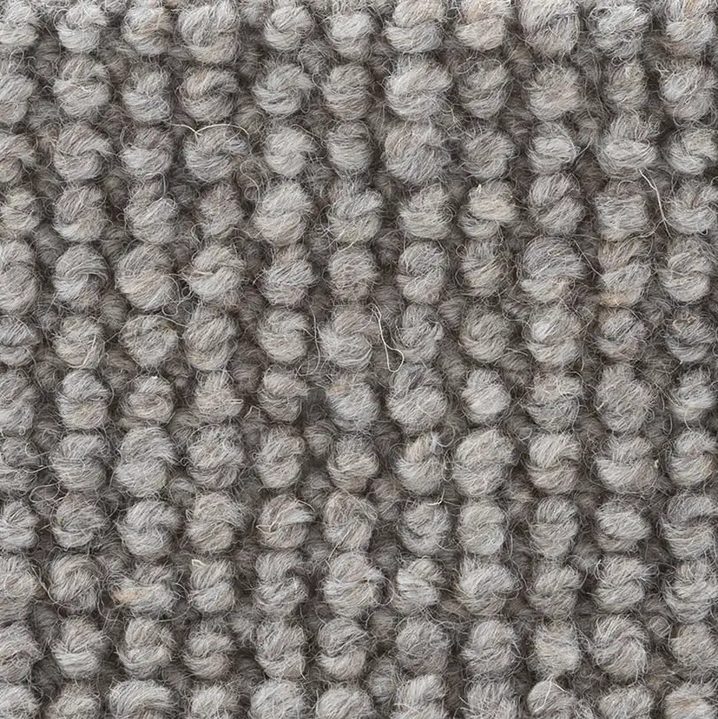 Carpet Wildwood grey 2x3 m