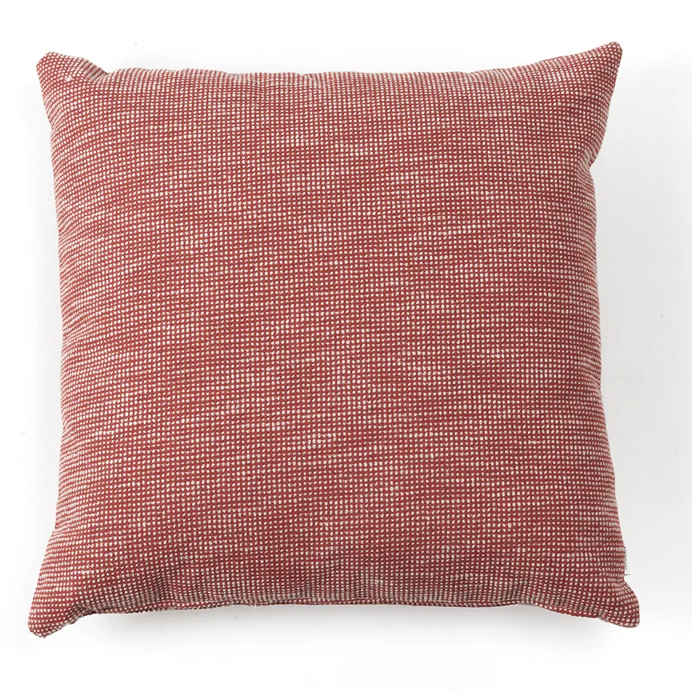 Cushion Arredo 50x50 Maximo Cannella Sun
