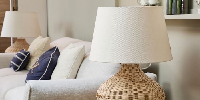Lampshades