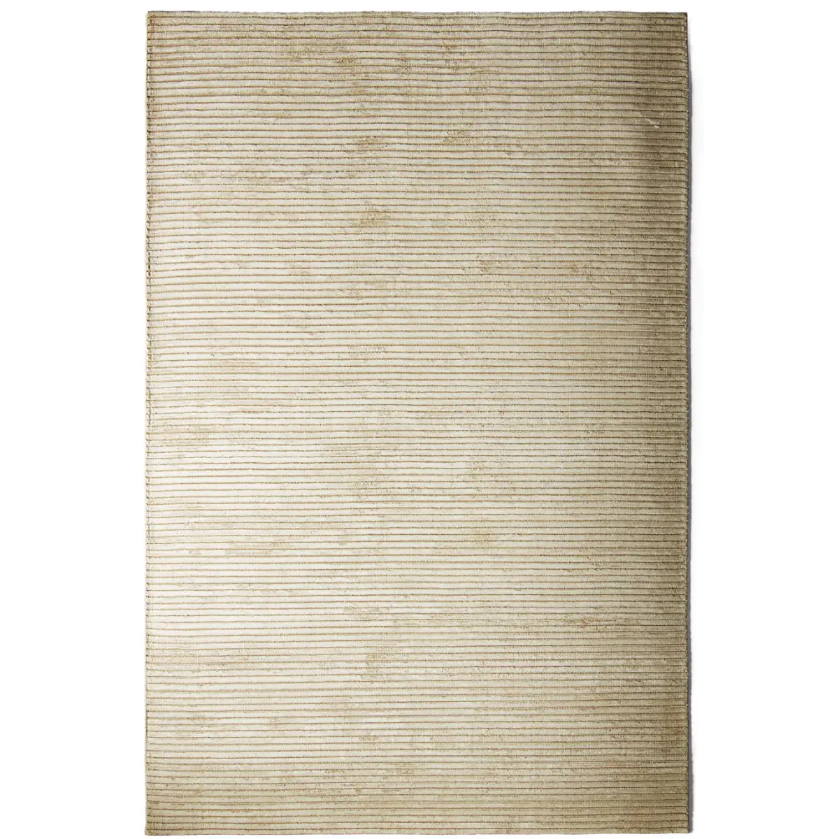  Houkime Carpet 200 x 300 cm - Beige