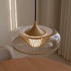Chordis Lampshade 