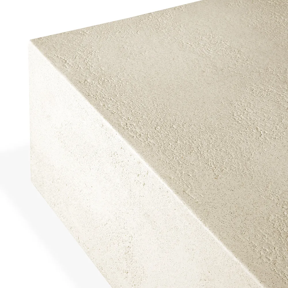 Elements Coffee Table 90x120 cm