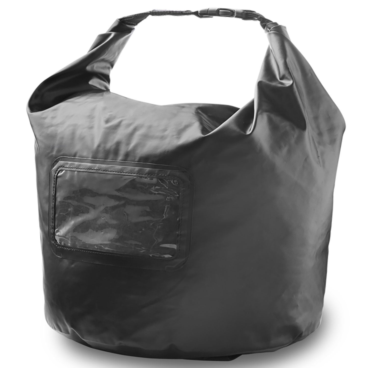 Storage bag coal/briquettes/wood pellets