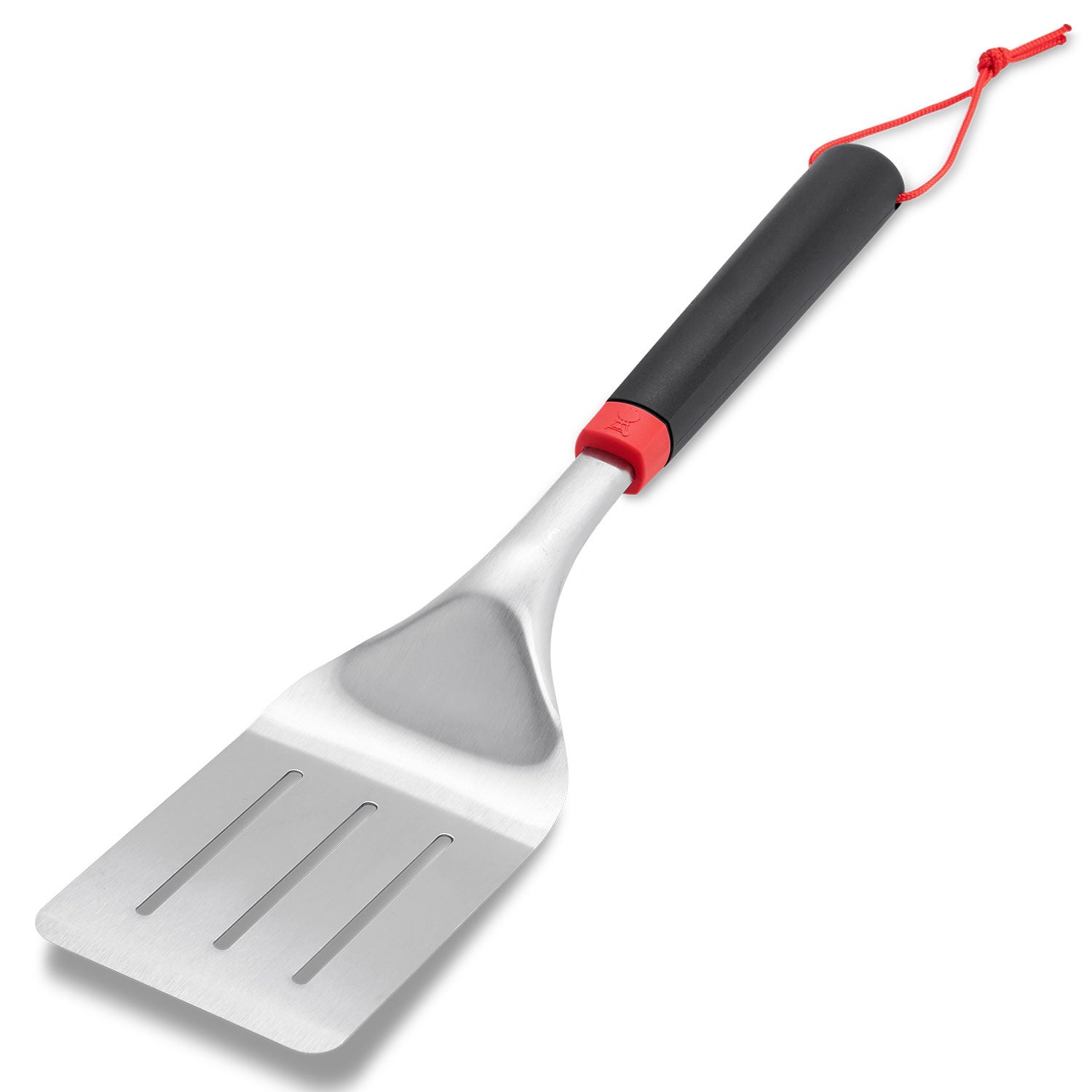 Grill spade