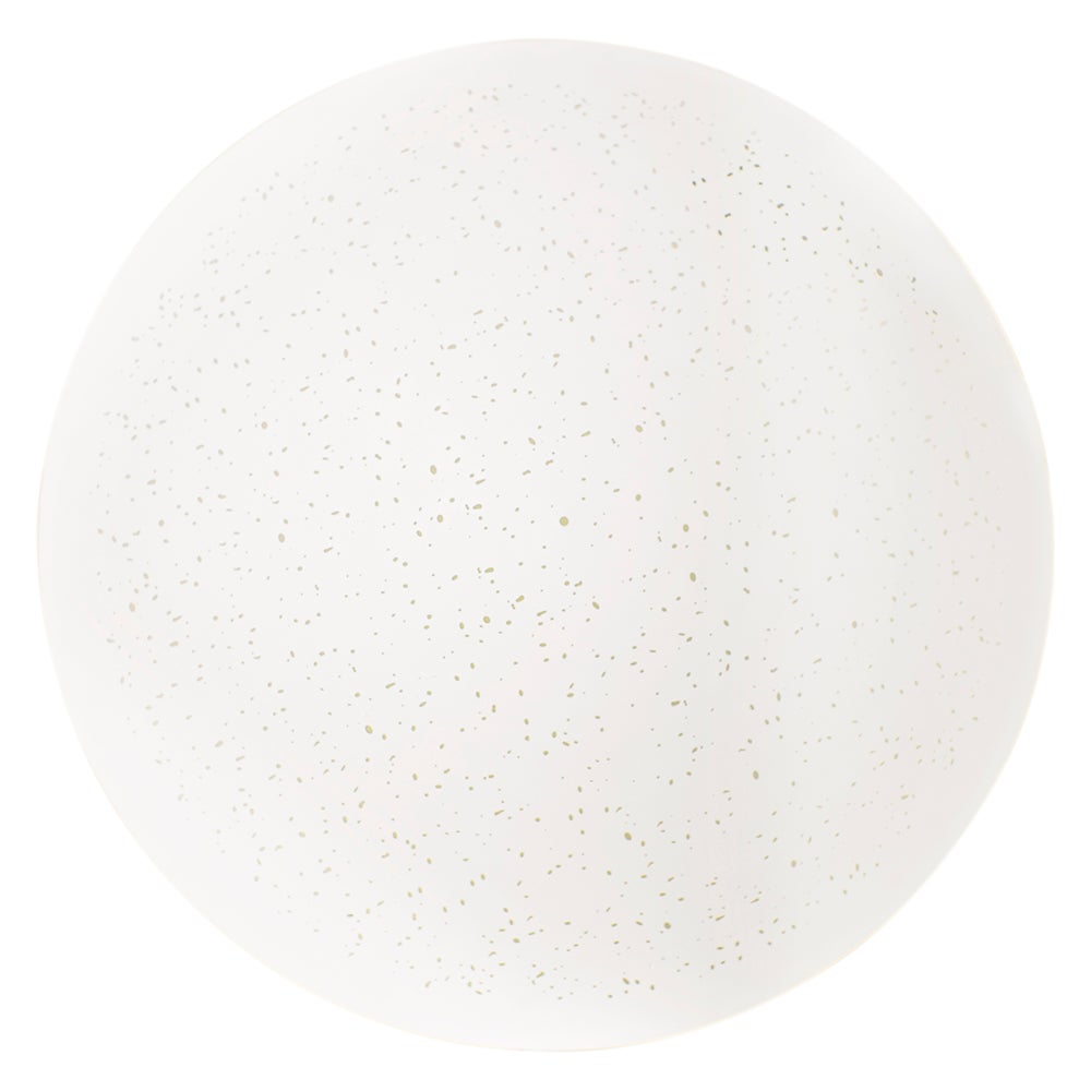 Colby wall light Ø70cm White