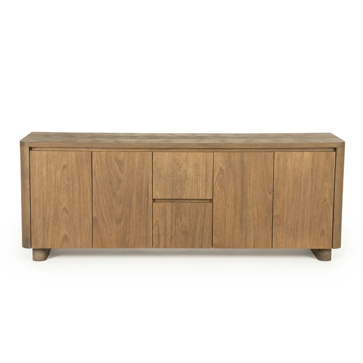 Edward TV cabinet 160 cm