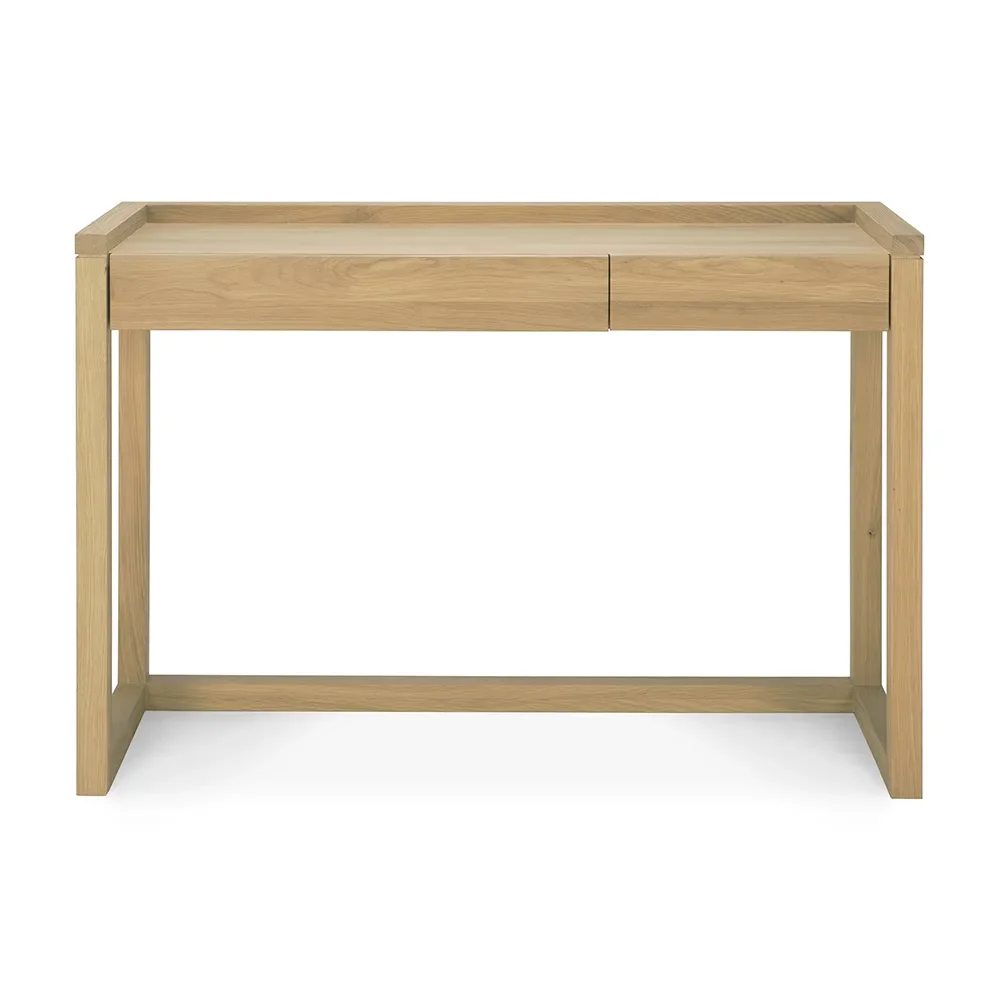 Frame Desk