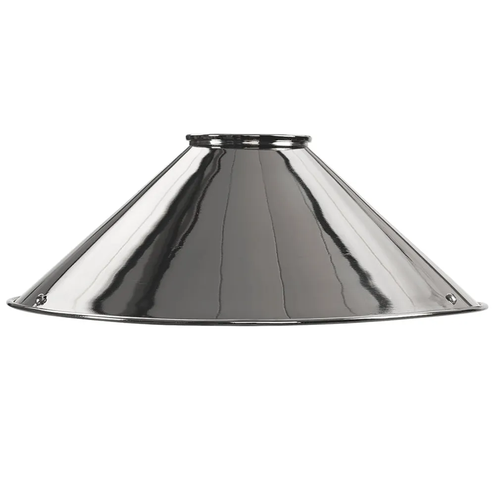Armando Slim lampshade