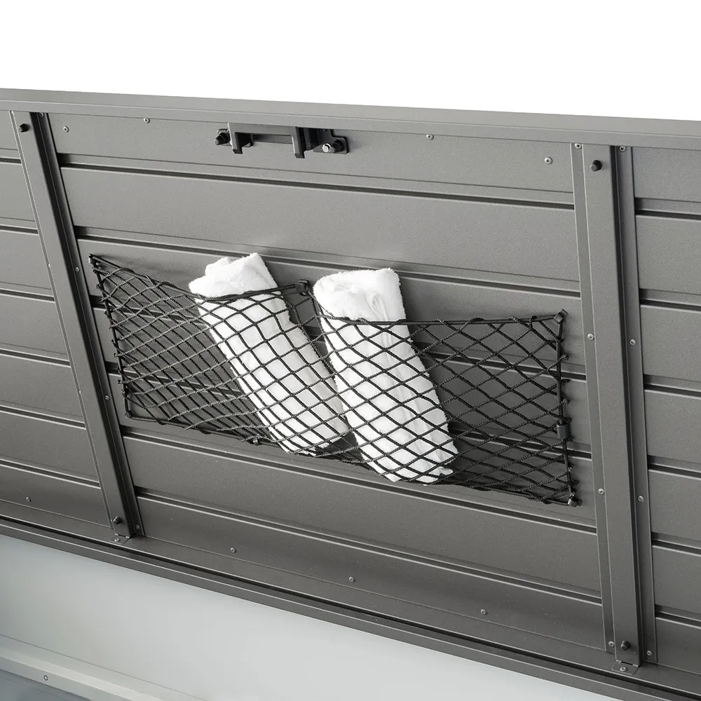 StyleBox 140 Hanging basket