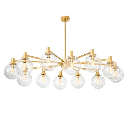 Ceiling Lamp Selva