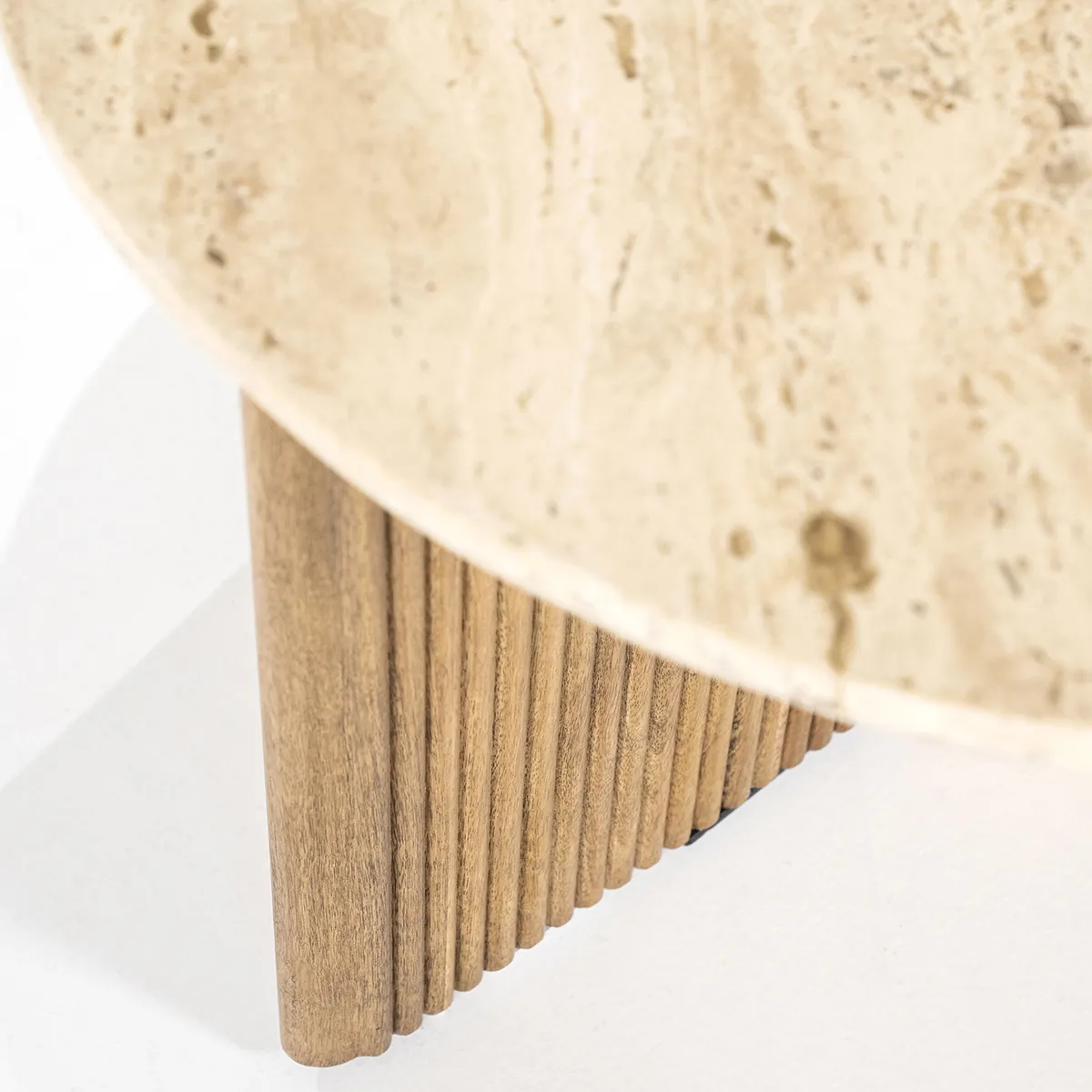 Sara Side table