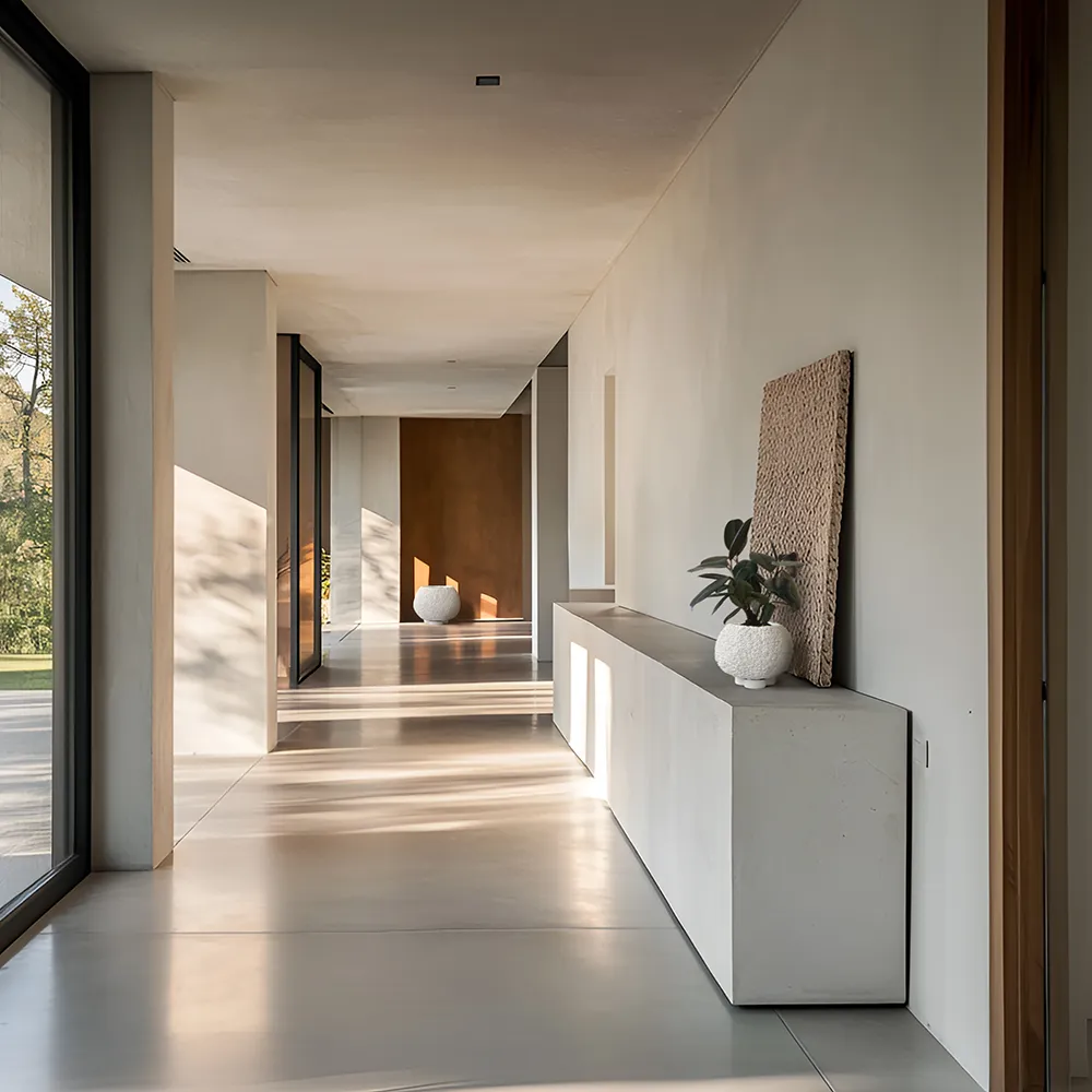 Urchin pot Petit - Beehive