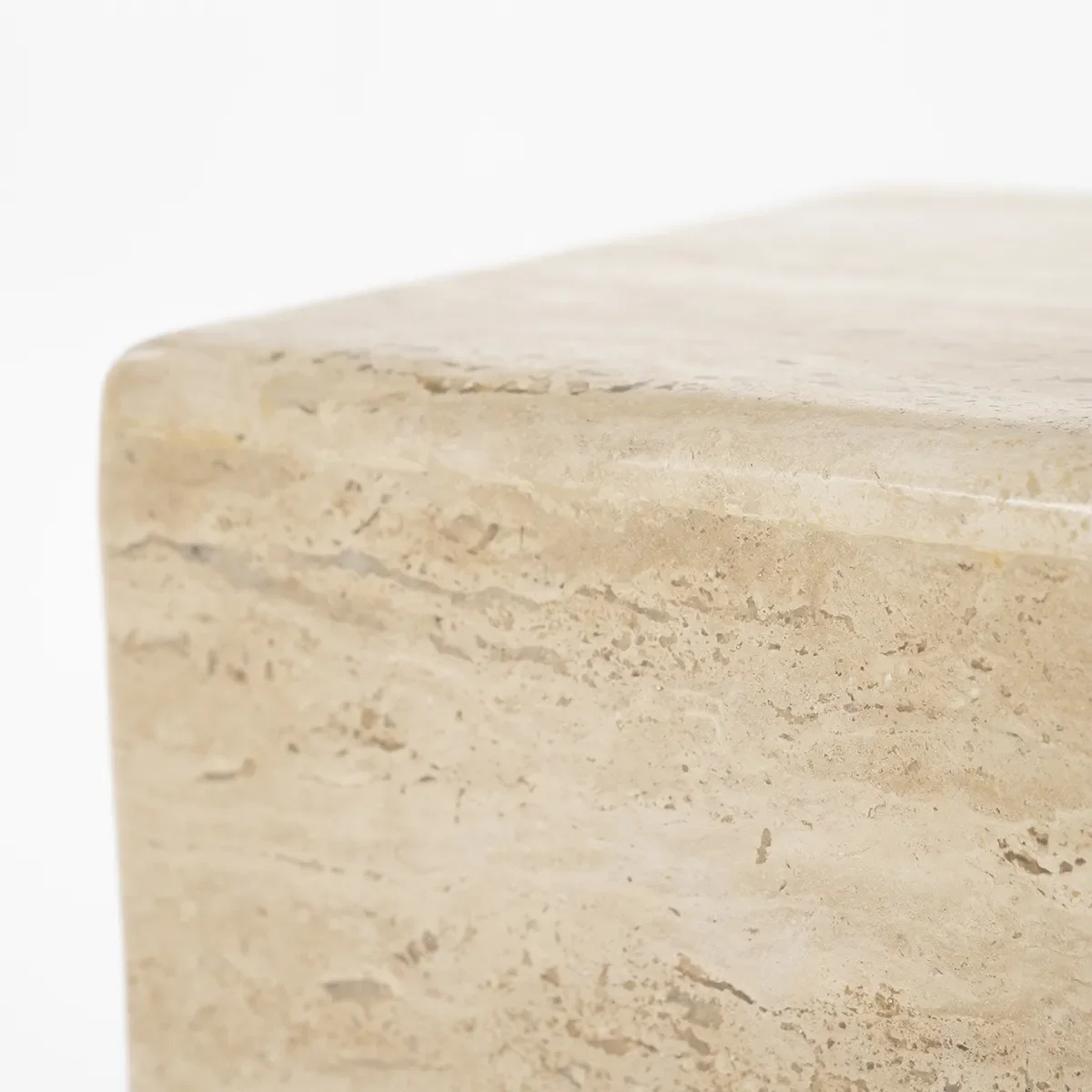 Donta Side table