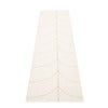 Woven Rug Leif Seagrass 70x270 cm