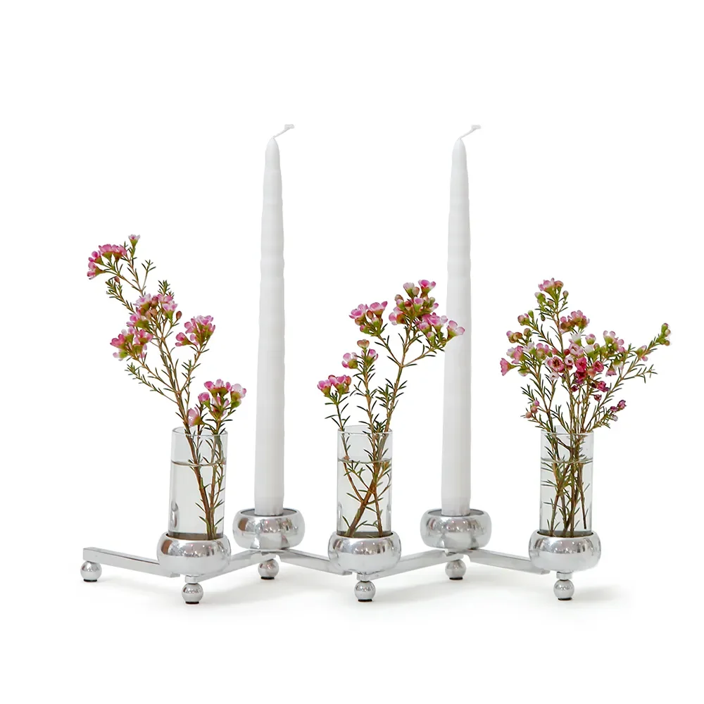 Constella Candle Inserts 5-pack
