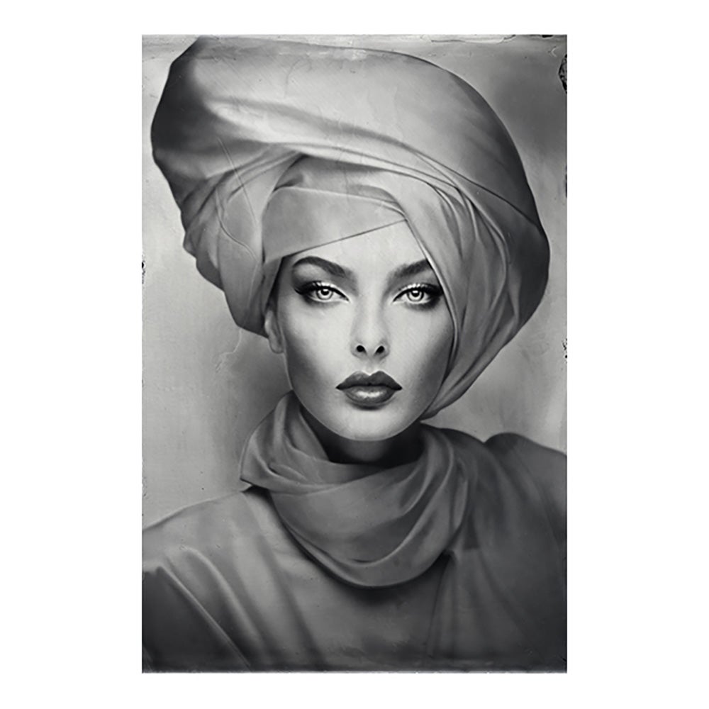 NOSTALGIA photo board - 100x150