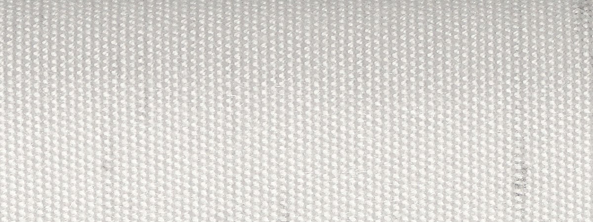 Sombrano S+ side-mast parasol 350x350 cm cat.5 anodizerad alu / 664 Pearl