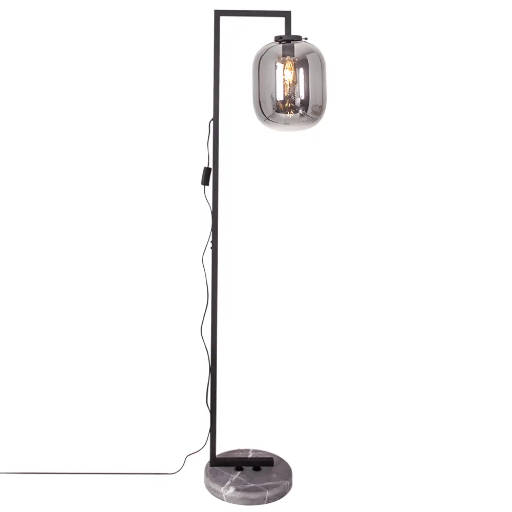 Leola Floor Lamp