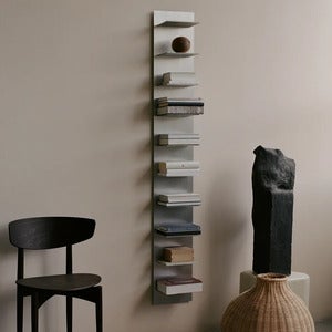 Wall Shelf Lager