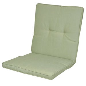Porto universal cushion Green