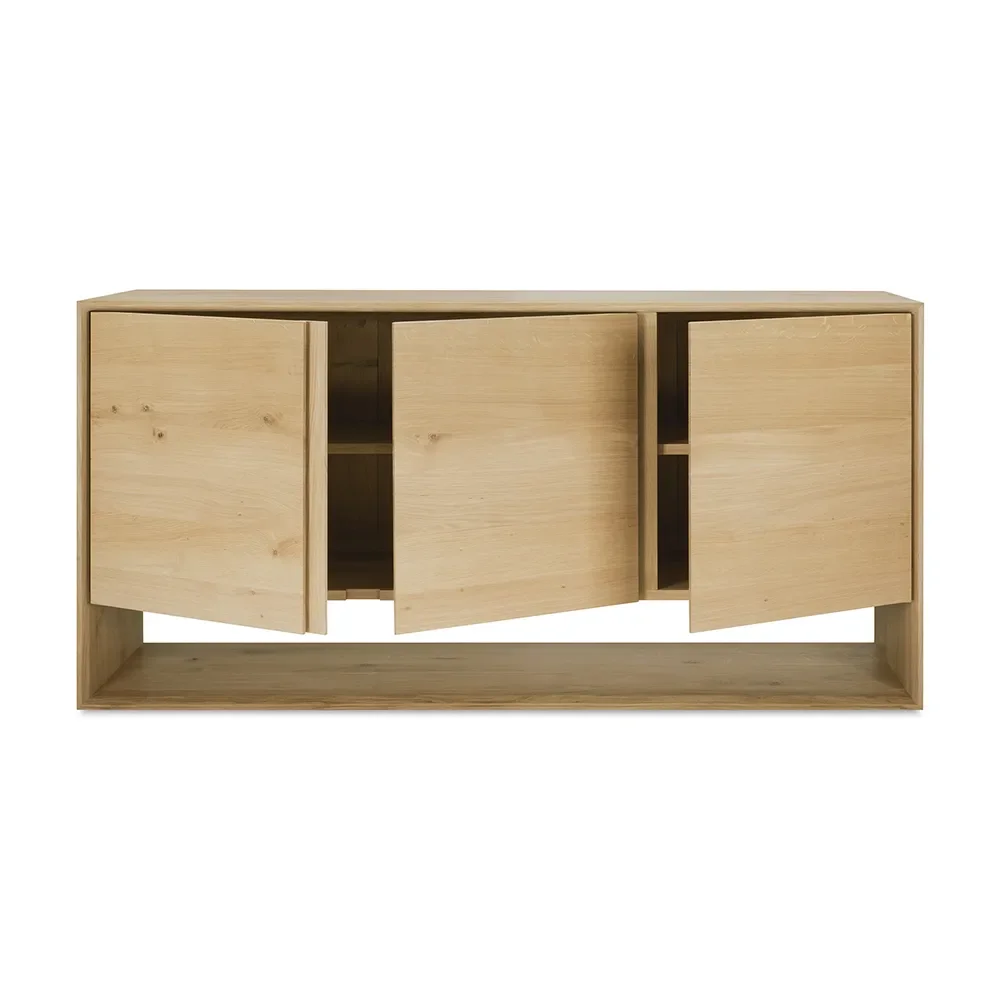 Nordic Sideboard 158 cm