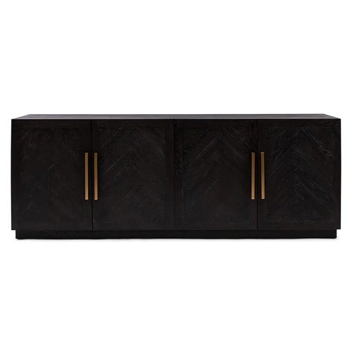 5th Avenue sideboard