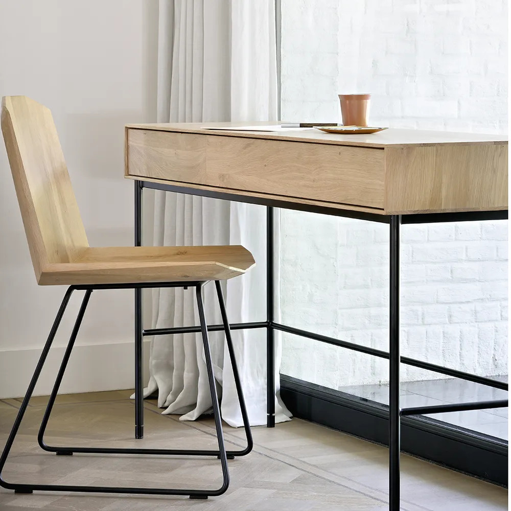 Whitebird Desk