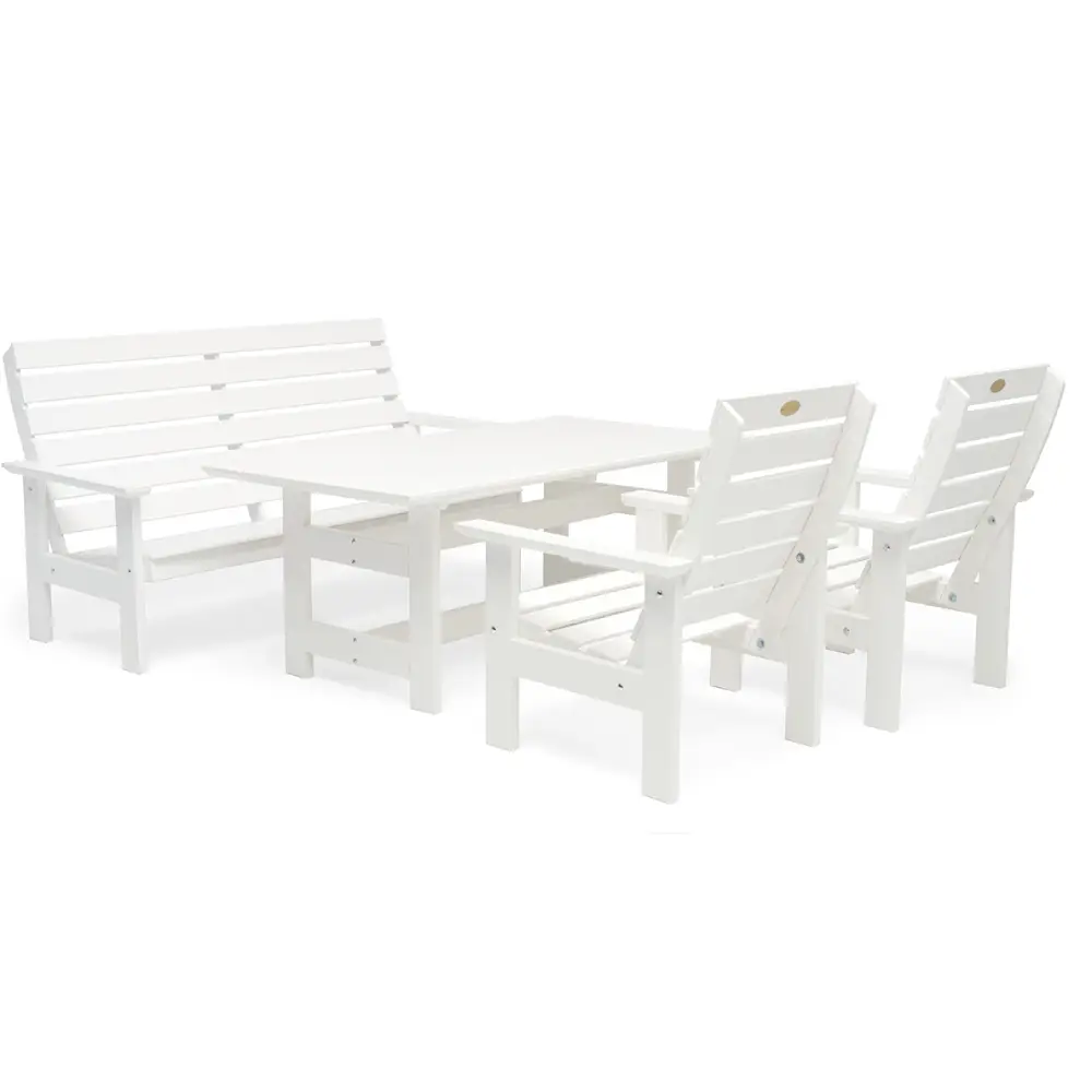 Herrgård table 165x90 cm