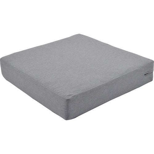 Tristan Sittcushion Water Repellent Cement
