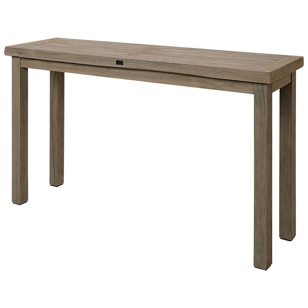 Vintage Console Table 40X150 Cm