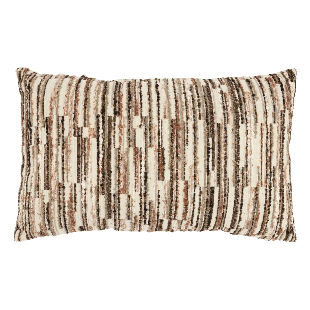 Grid 30x50 cm Polyester Multicolour