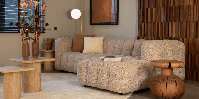 Sofas