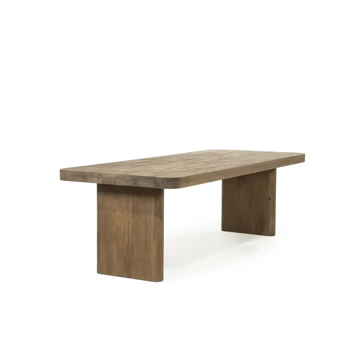 Edward Dining table 240x100 cm