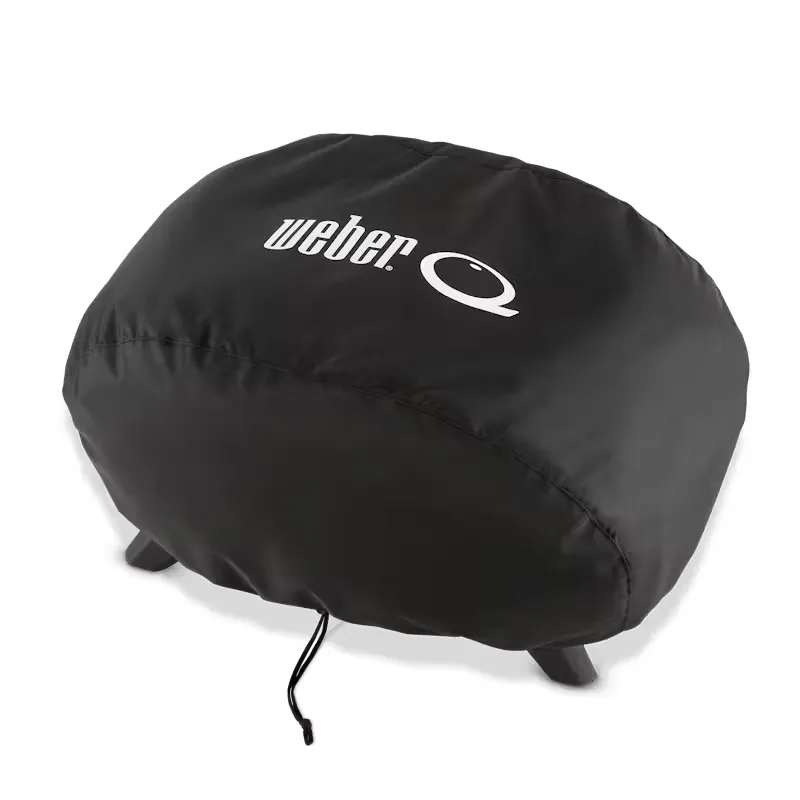 Premium cover - Q1000N/Q1200N