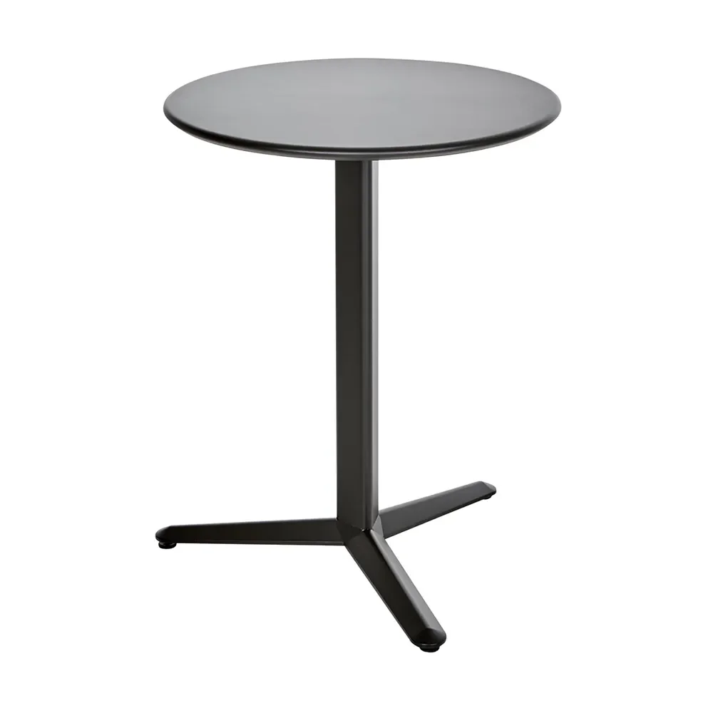 Arket coffee table Ø60cm 