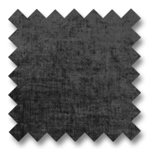 Guilford Armchair upholstery Celeste Anthracite