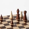 Chess The Minimalist