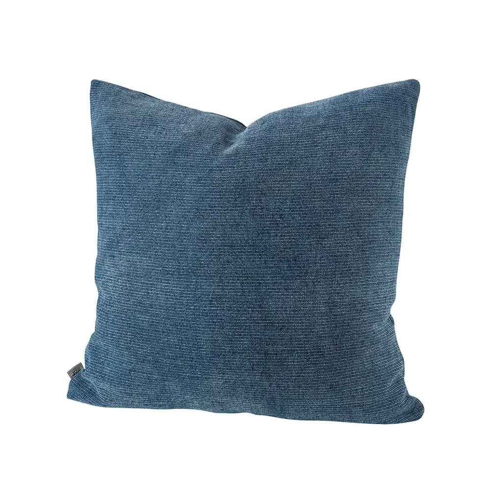 Cushion cover Stefano 60x60